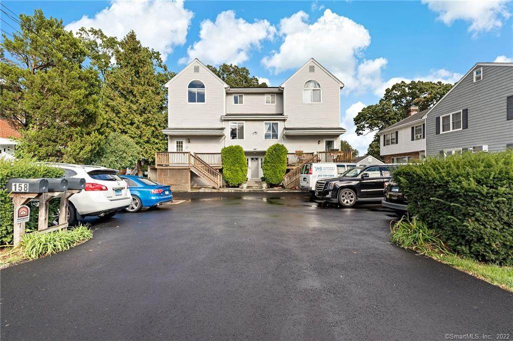 158 Seaside Avenue - Photo 1