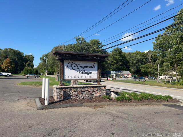 184 Route 81 - Photo 1