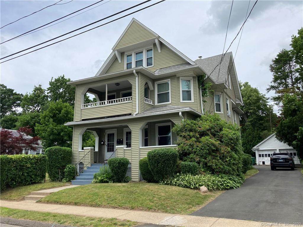 36 Brookline Avenue - Photo 1