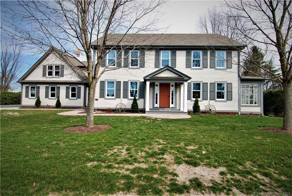 167 Abbe Road - Photo 1