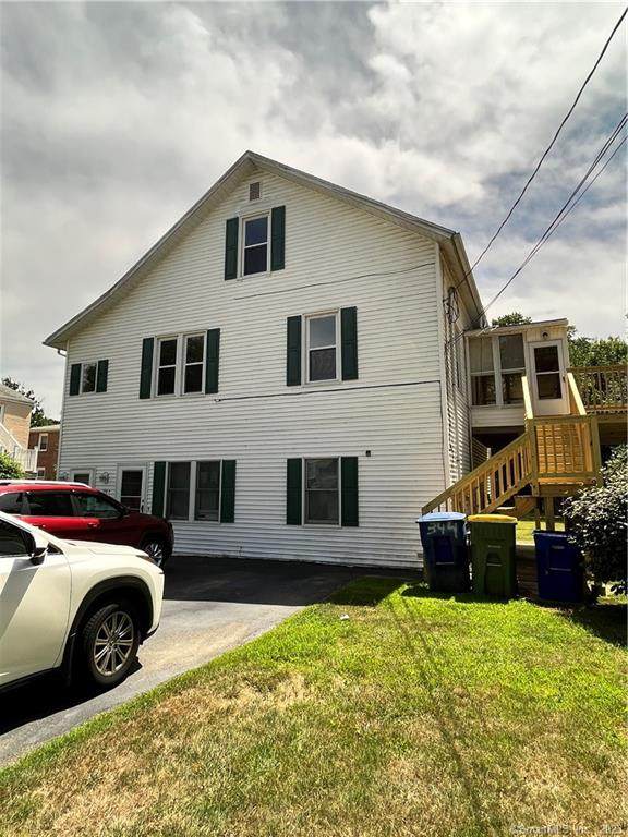 344 Raymond Street - Photo 1