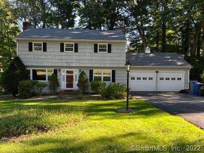 40 Doris Street - Photo 1