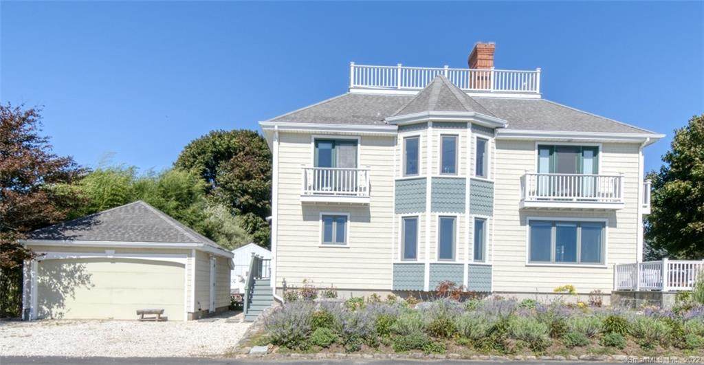 3 Jefferson Street - Photo 1