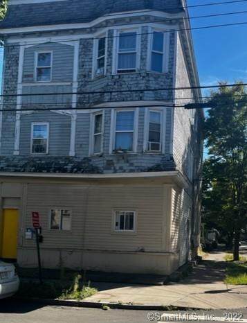 86 Read Street - Photo 1