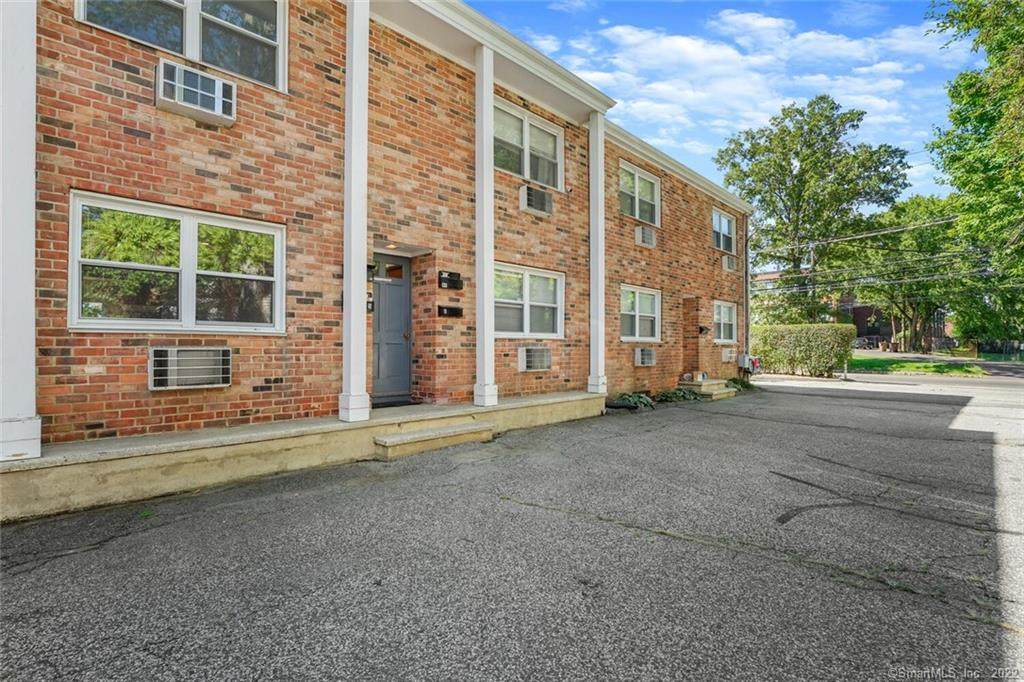 5 Windell Place - Photo 1