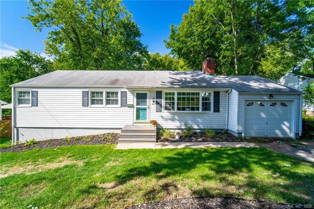 94 Colony Street - Photo 1
