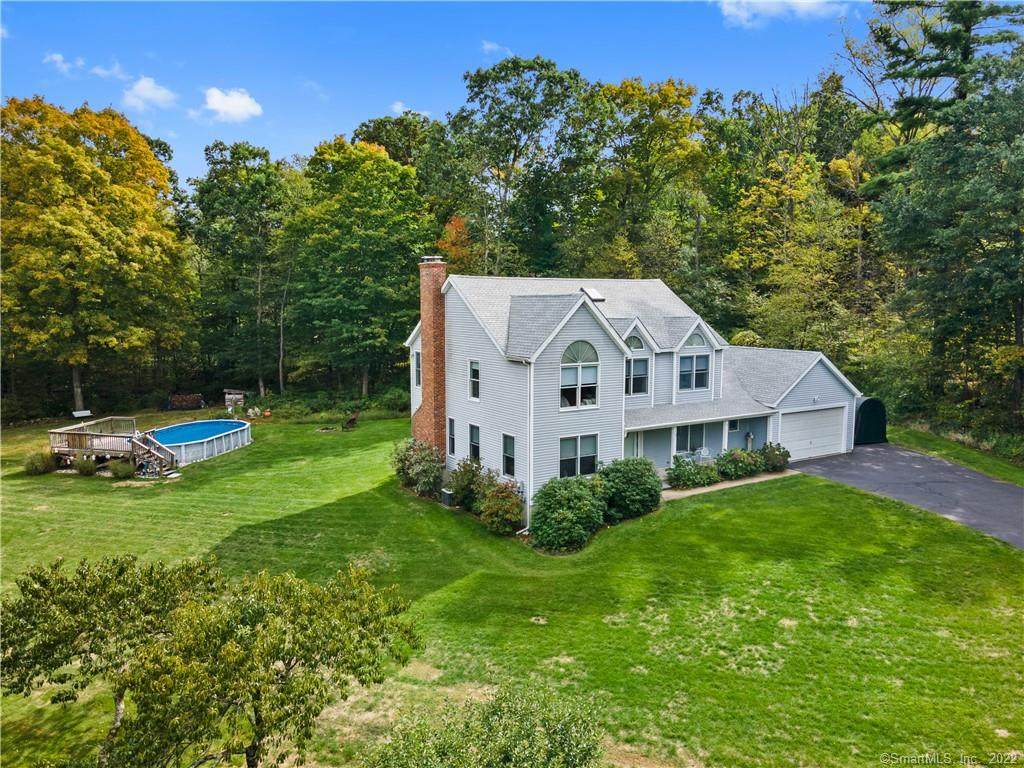 23 Greystone Road - Photo 1