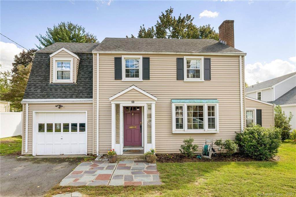 60 Briarwood Road - Photo 1