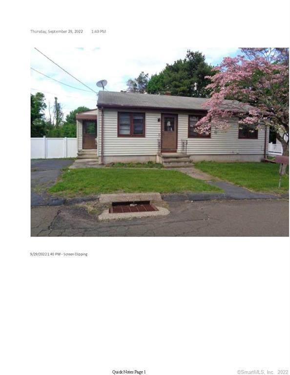 8 Damien Road - Photo 1