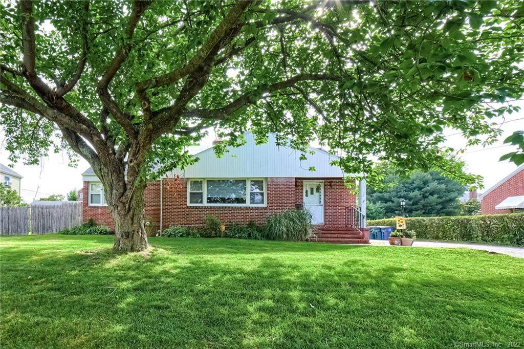 150 Greenfield Drive - Photo 1