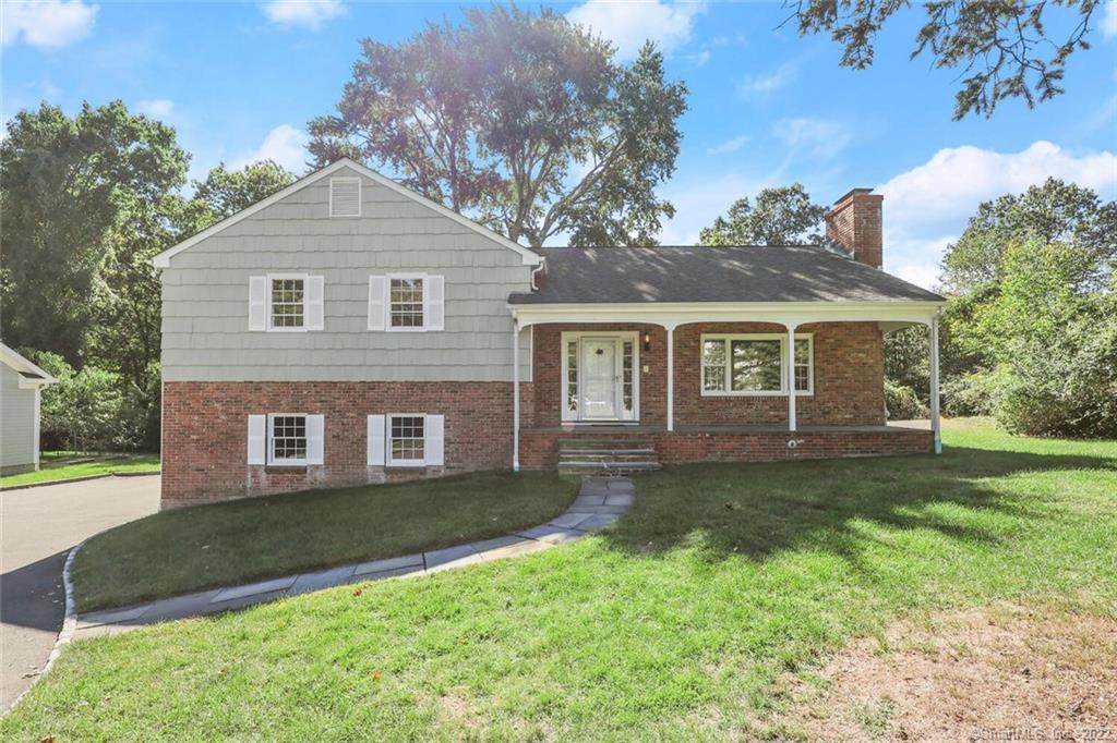 1 Florence Road - Photo 1