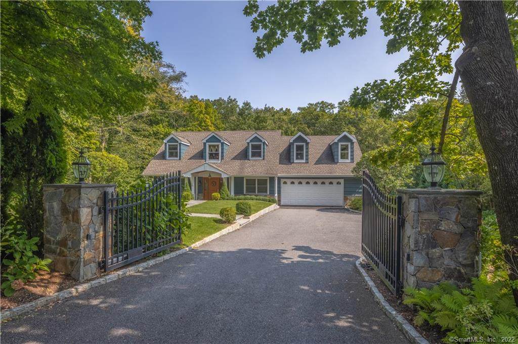 27 Rustic View Road - Photo 1