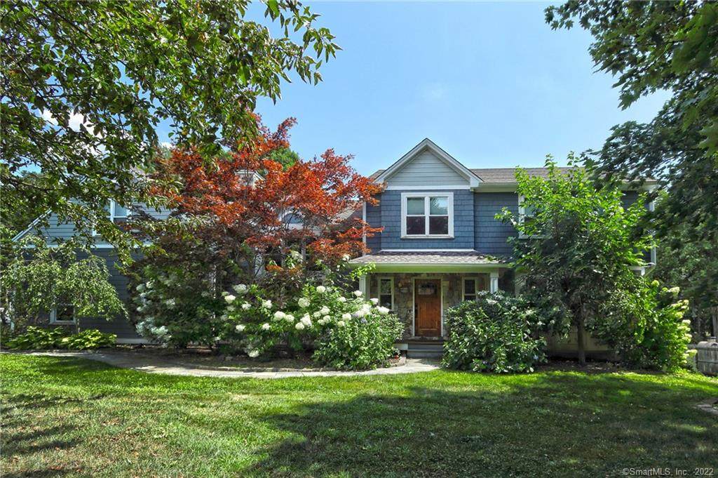 151 Platt Lane - Photo 1
