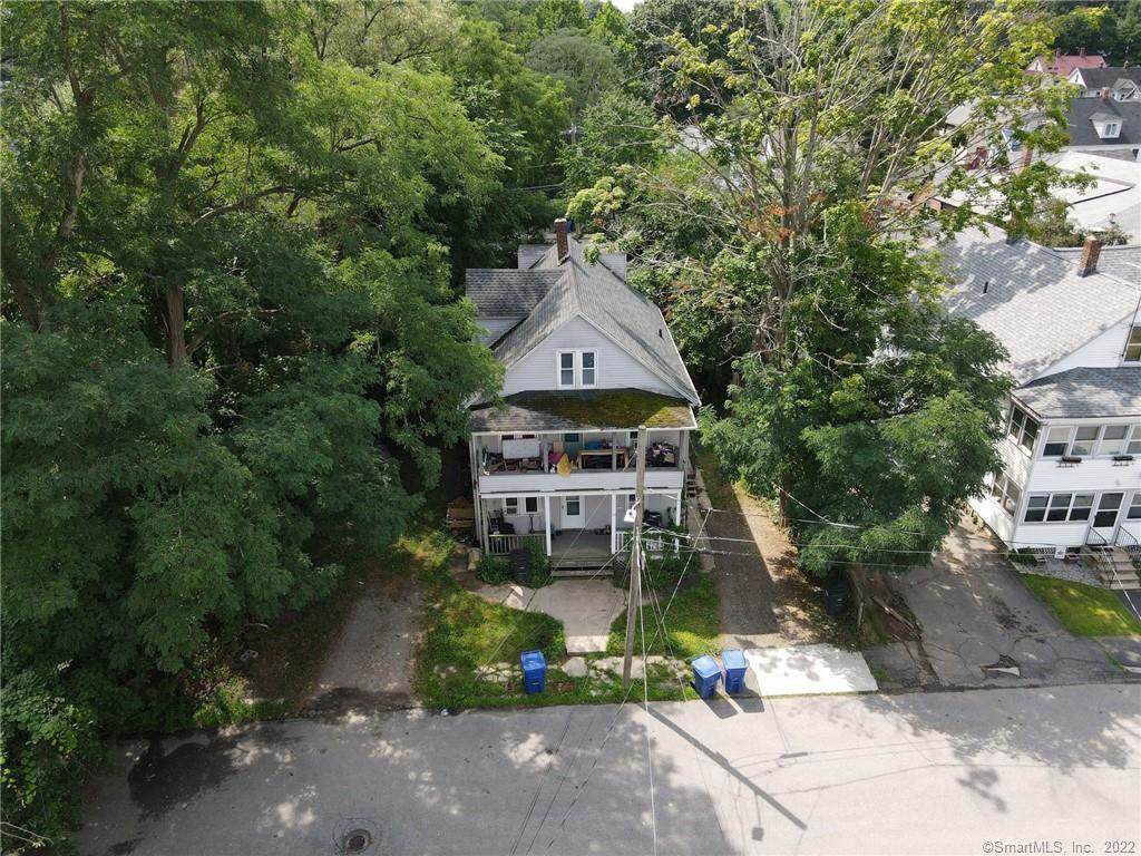 32 South Street - Photo 1