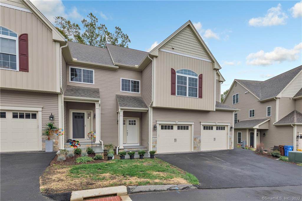 152 Wells View Road - Photo 1