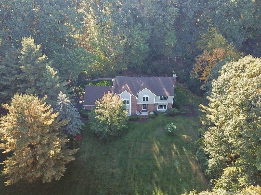 17 Fall Brook - Photo 1