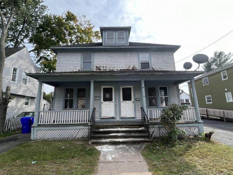 79 Bissell Street - Photo 1