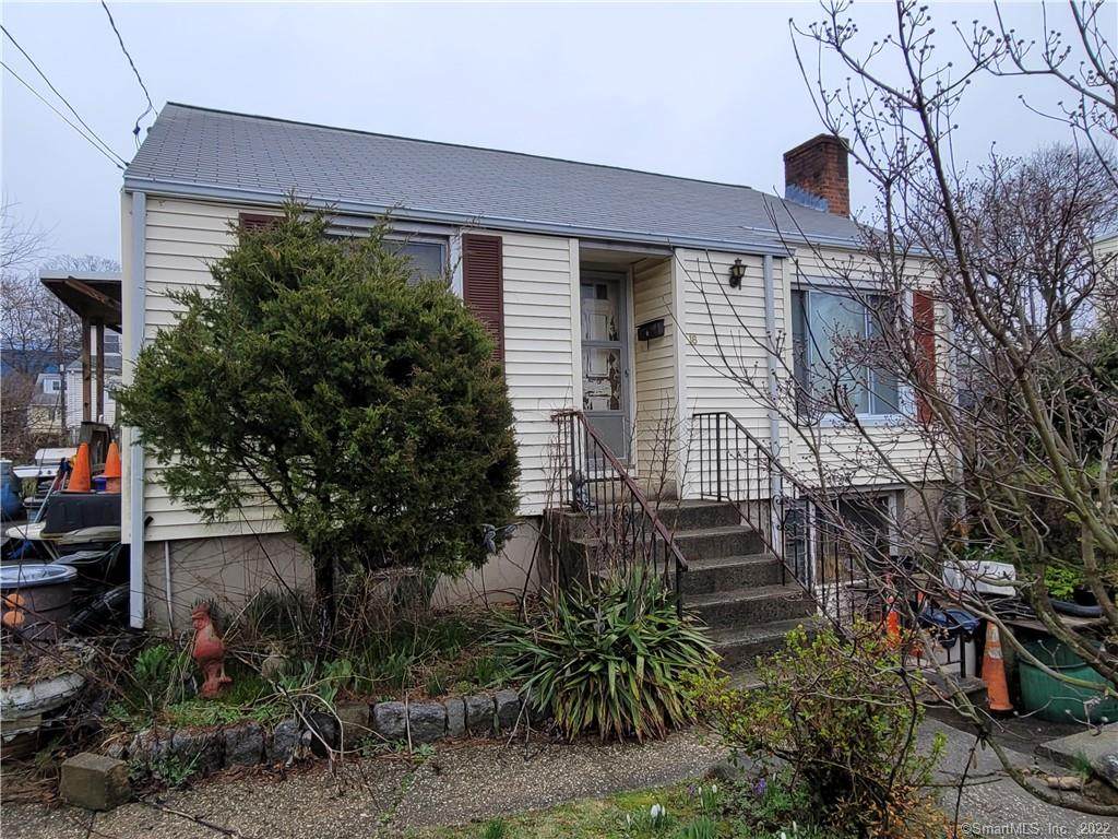 18 Sention Avenue - Photo 1