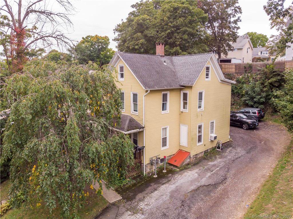 4 Benedict Avenue - Photo 1
