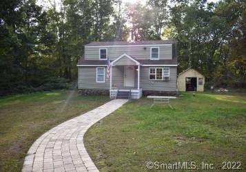 727 Hill Road - Photo 1