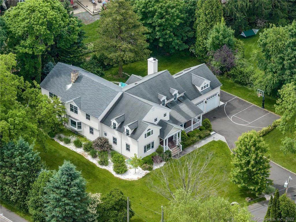 2 Vista Avenue - Photo 1