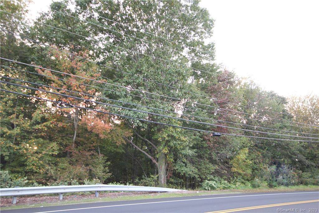 20 New Haven Road - Photo 1