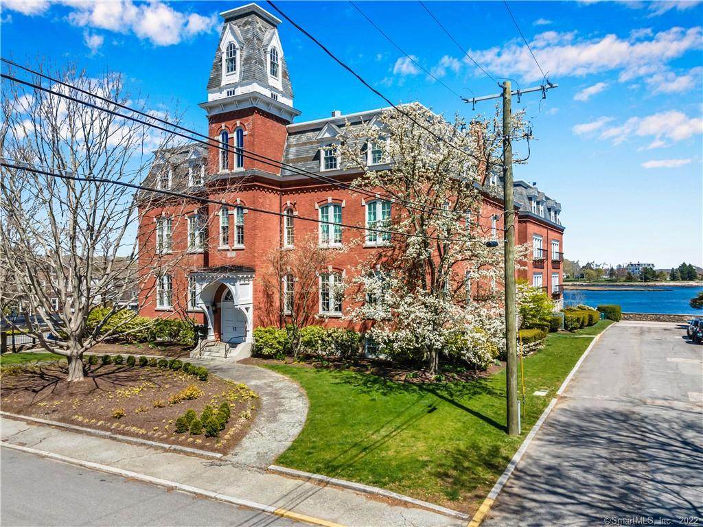 25 Orchard Street - Photo 1