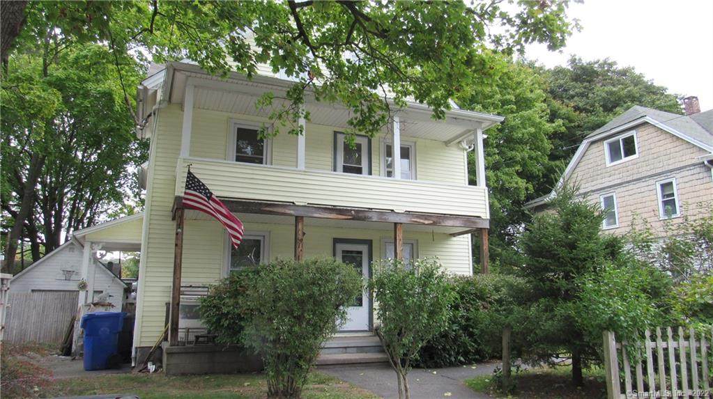 59 Clarence Street - Photo 1