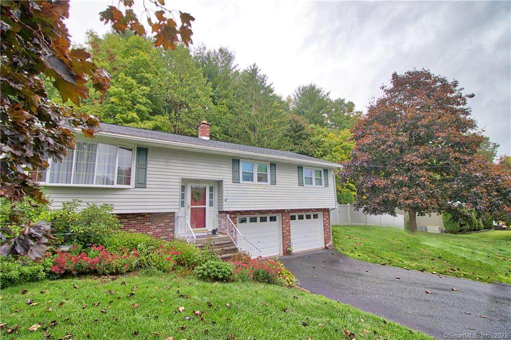 58 Algin Drive - Photo 1