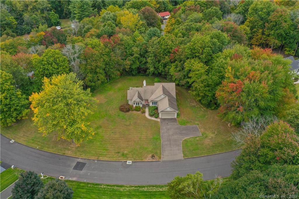 5 Aspen Rise - Photo 1
