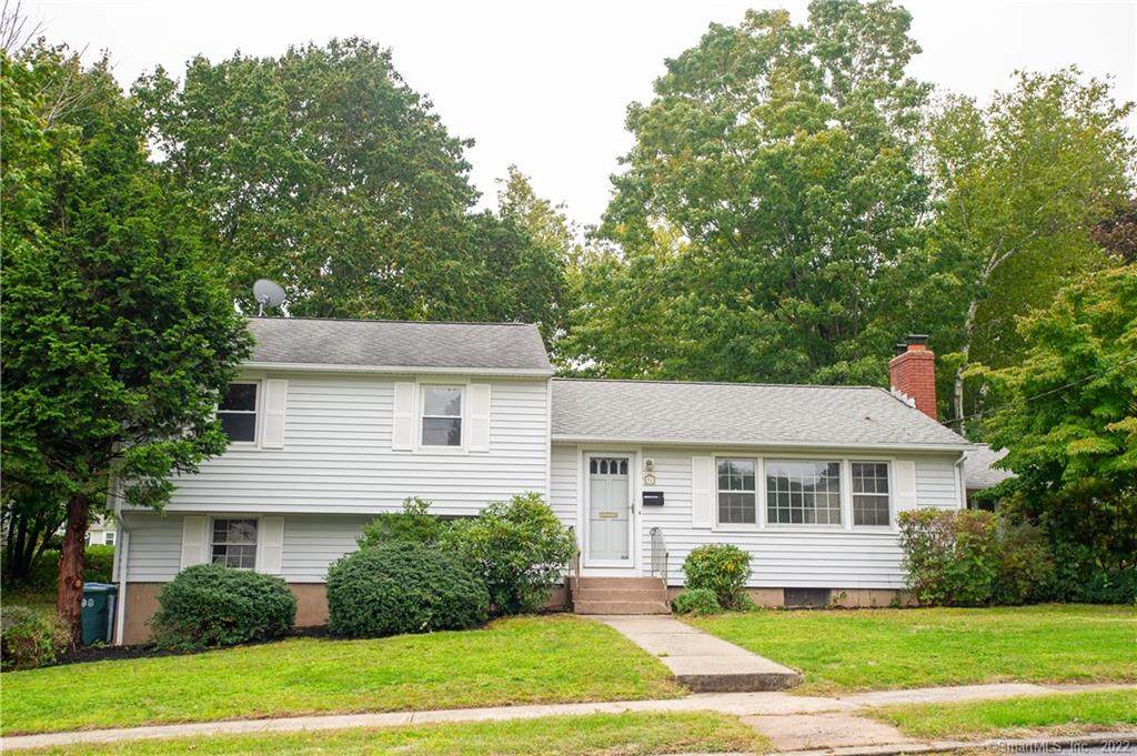92 Walter Lane - Photo 1