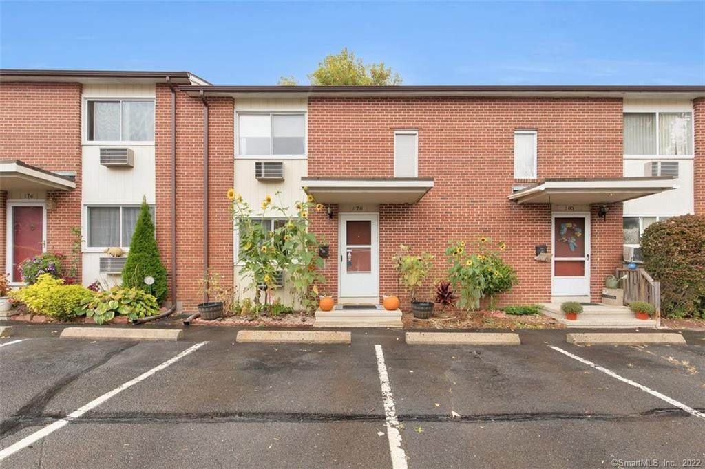 178 Pierremount Avenue - Photo 1