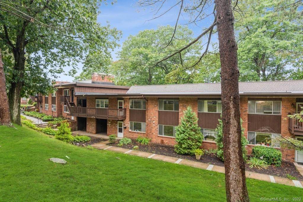264 Lyman Road - Photo 1