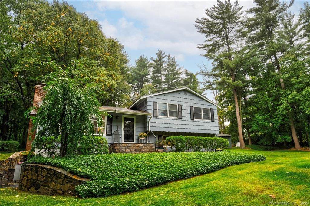 44 Aspen Mill Road - Photo 1