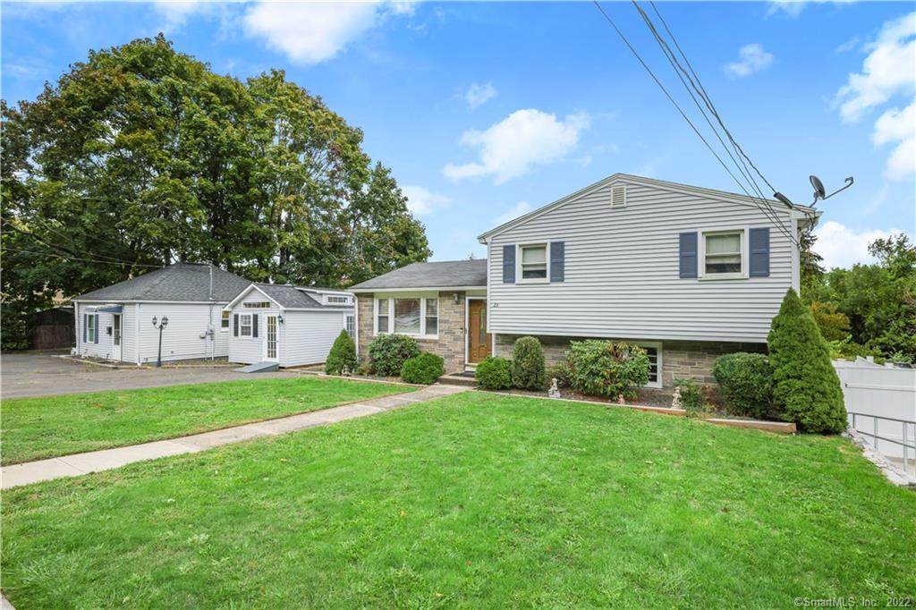 23 Huntington Road - Photo 1