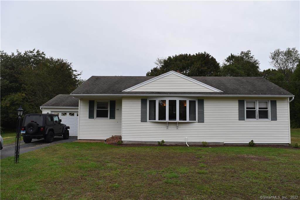 148 Nichols Avenue - Photo 1