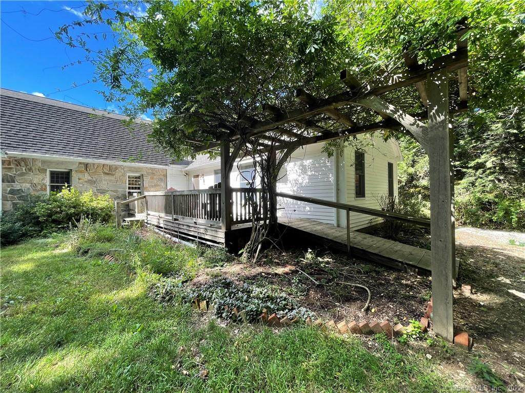 125 Fitzgerald Road - Photo 1