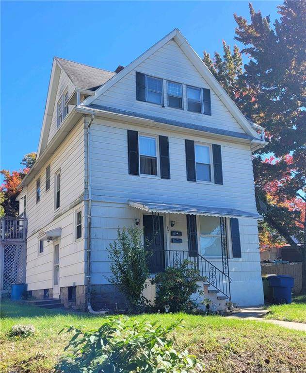 16 Byron Street - Photo 1