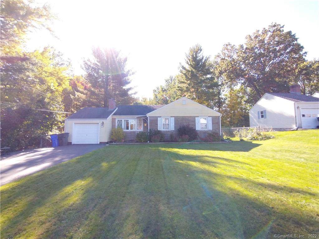 148 Wells Farm Drive - Photo 1
