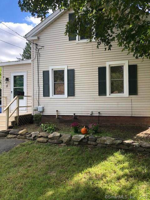 5 Southview Street - Photo 1