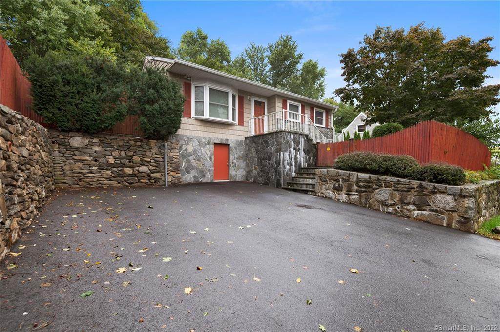 86 Hill Street - Photo 1