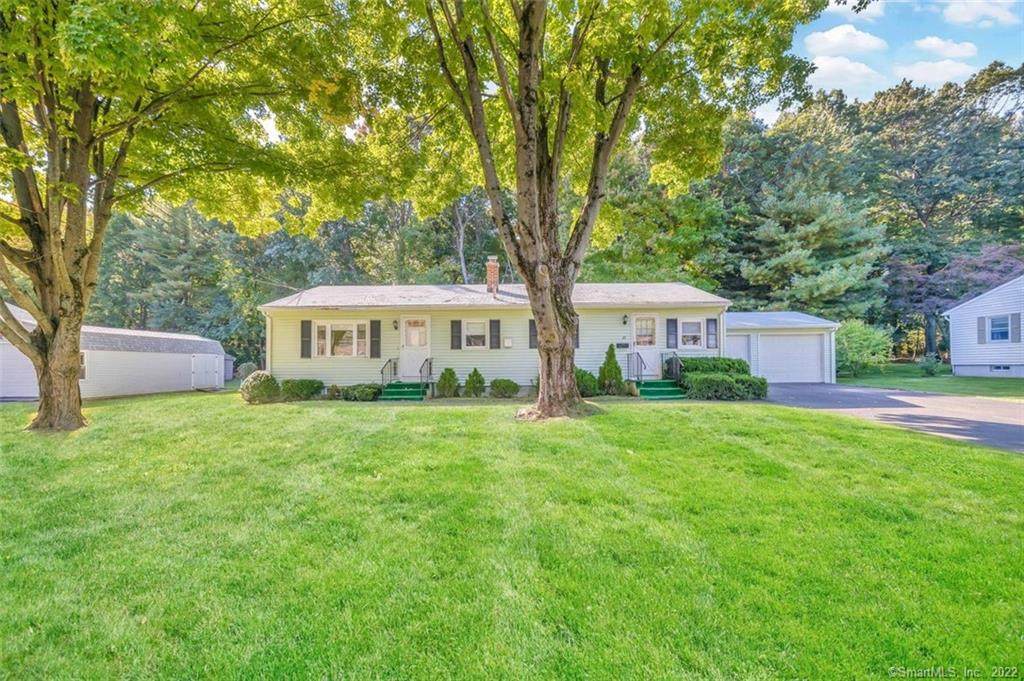 16 Winding Lane - Photo 1