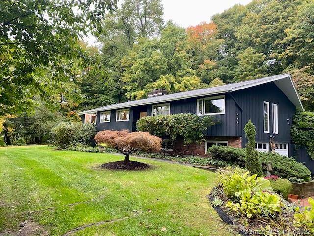 344 Old Zoar Road - Photo 1