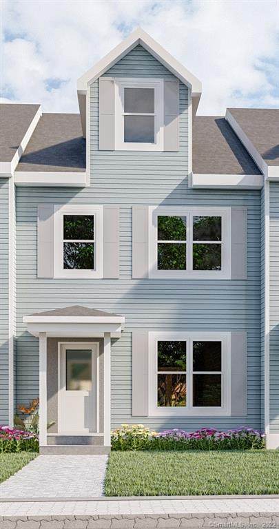 98 Brookfield Unit B Street - Photo 1