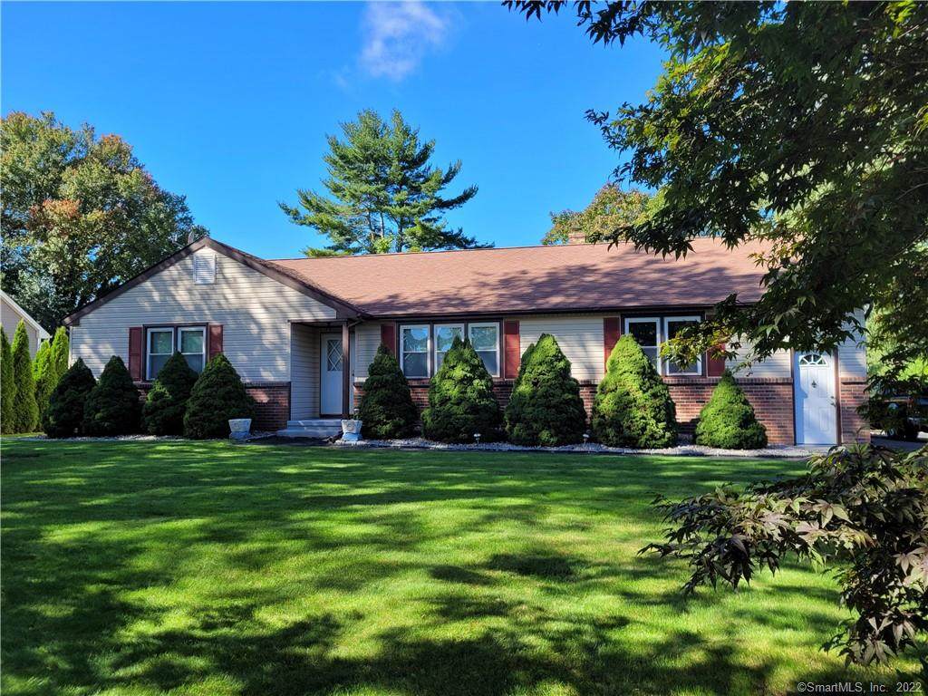 13B Maxson Road - Photo 1