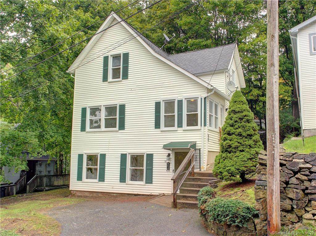 16 Clay Avenue - Photo 1