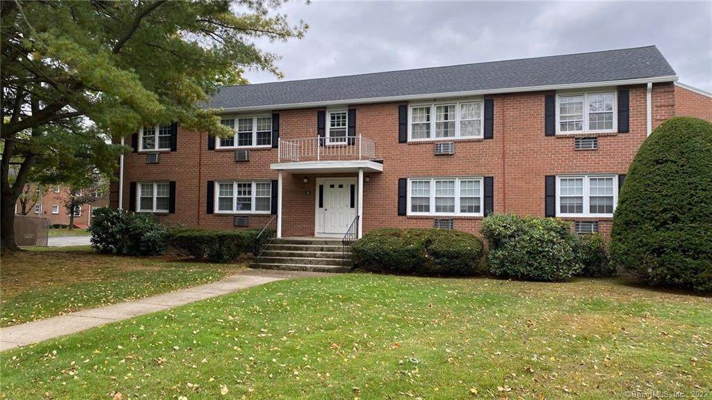 7 Grandview Drive - Photo 1