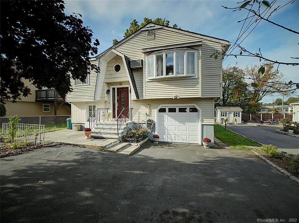 17 Shumway Street - Photo 1
