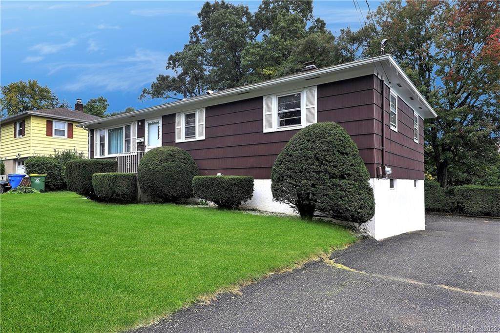 251 Hewey Street - Photo 1