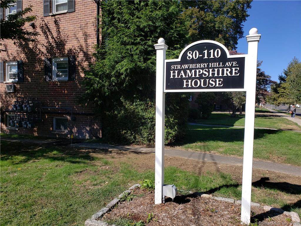 98 Strawberry Hill Avenue - Photo 1